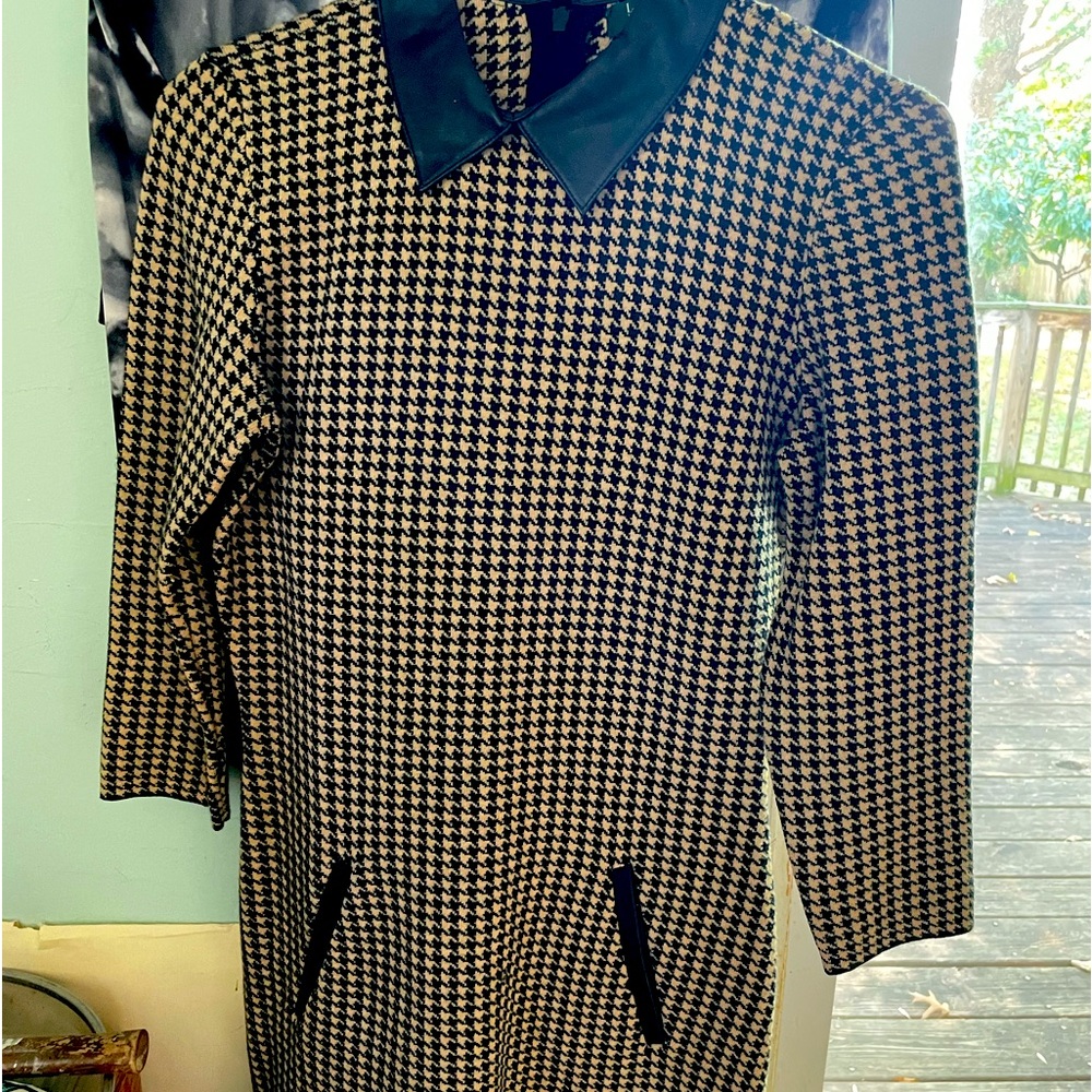 Ralph Lauren new dress never worn